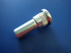 Radbolzen - Wheel Bolt  1/2-20  Jeep